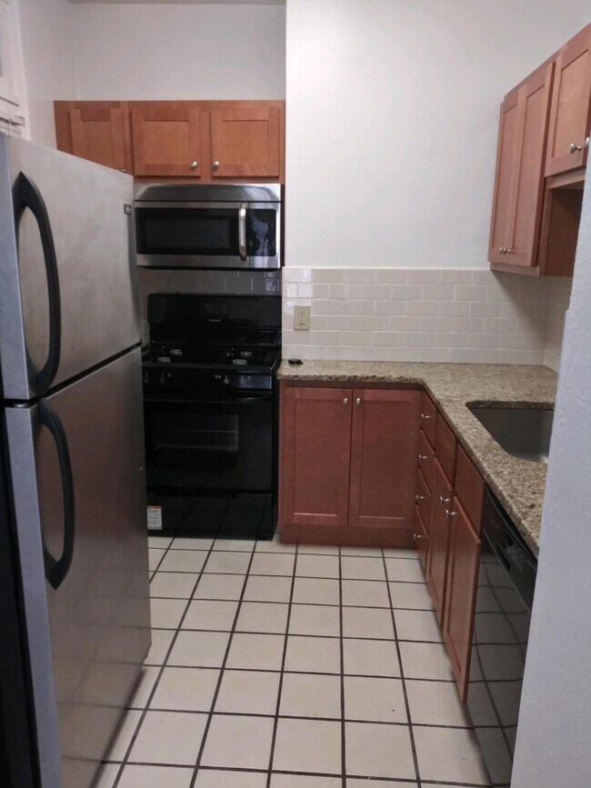 Photo - Fairhill Place