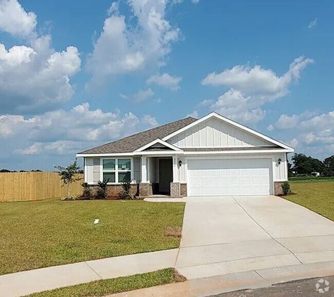 Building Photo - 3BD/2BTH Daphne, AL. Rental
