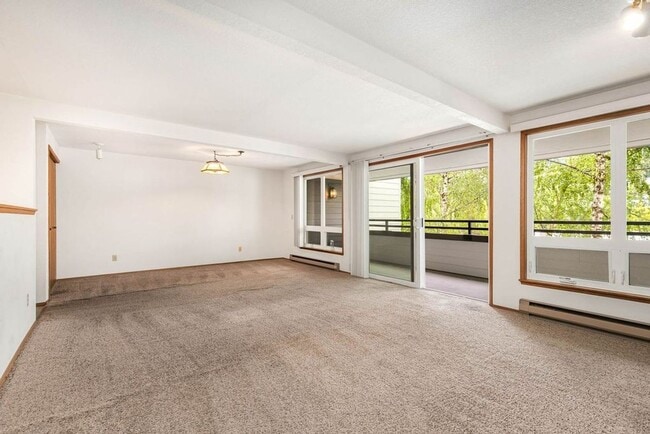 Photo - 3055 80th Ave SE