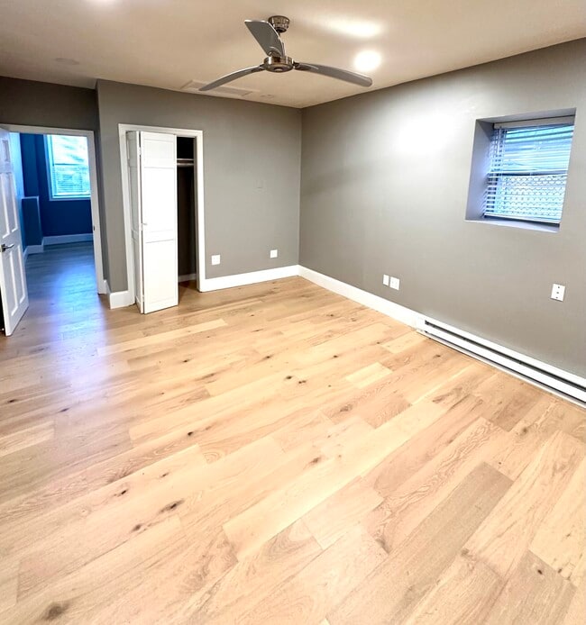 Photo - 41 Cottage St