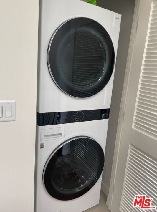 Photo - 1542 N Hoover St Unidad 1542