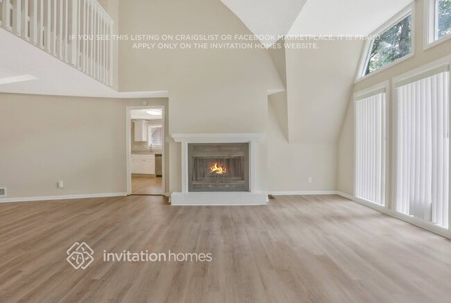 Photo - 377 Windsor Farms Dr