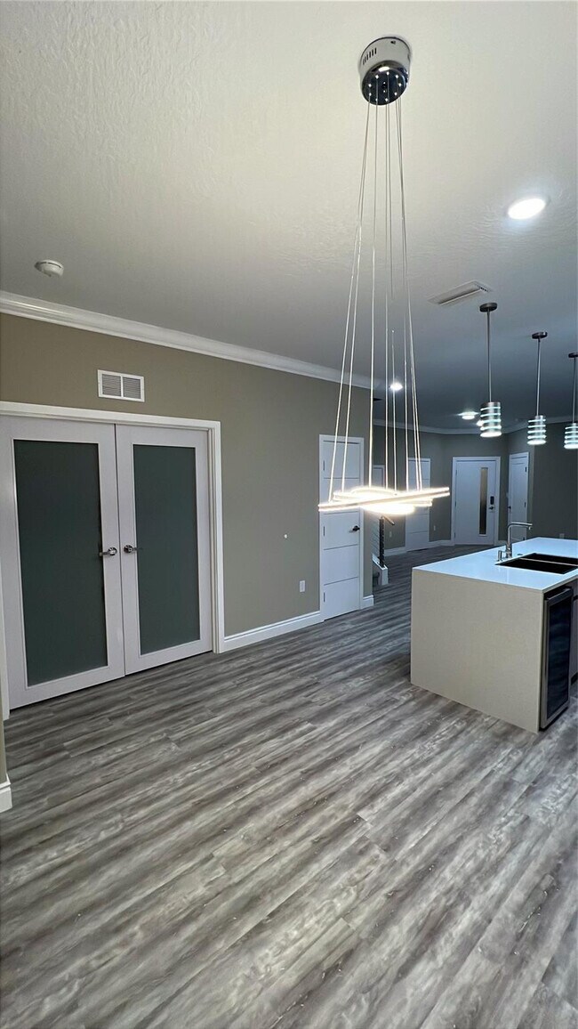 Photo - 1807 Brentwood Ct