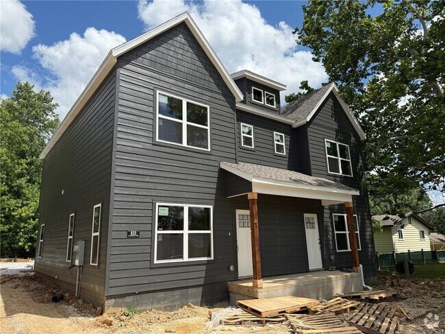 Building Photo - 832 Dockery Ln Rental