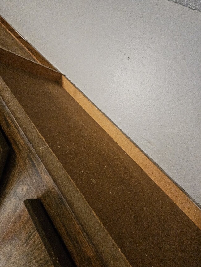 Photo - 8th & 8th Apartments Unidad 206