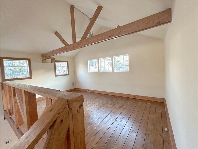 Photo - 4303 Avenue A