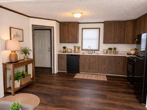 Photo - 53 Bel-Aire Dr