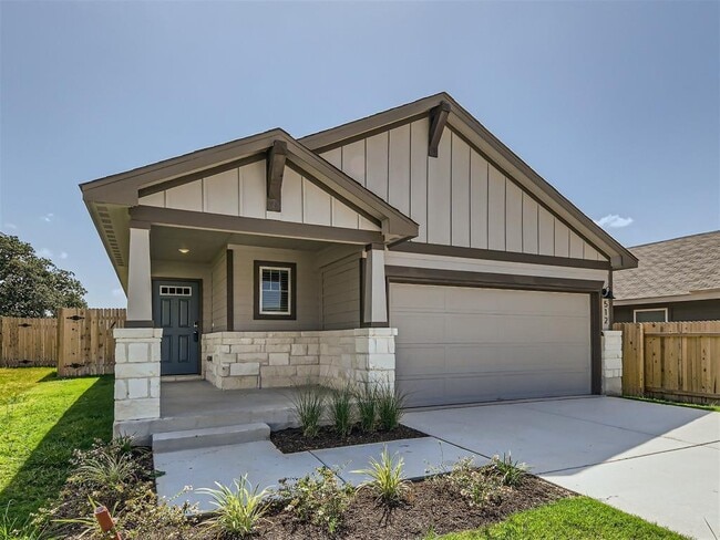 Photo - 512 Dayspring Cv