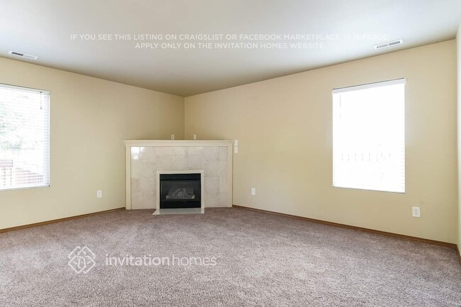 Photo - 6230 71st Ave Ct W