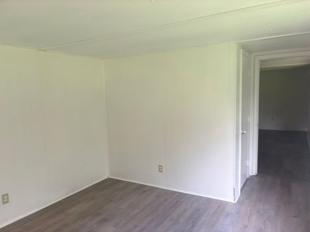 Photo - 2152 Glen Gardner Dr