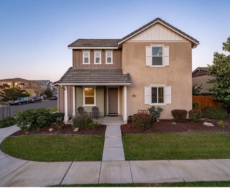 Photo - 1902 Wilma Way