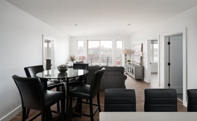 Photo - 60 Hichborn St Unit 1