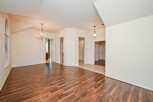 Photo - 2726 Redwick Dr