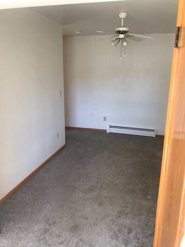 Photo - Five Roses-Ellsworth Bldg. #2 Unidad 1794 West 38th