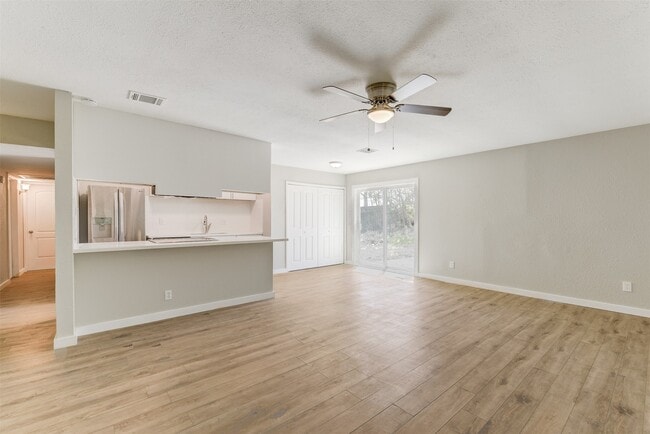 Photo - 24015 Beef Canyon Dr