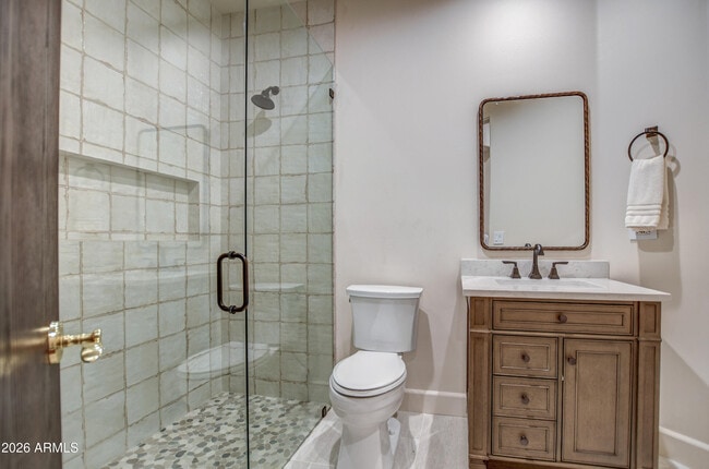 Photo - 9671 E Monument Dr