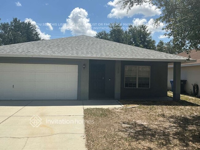 Building Photo - 1305 Bayou Pass Dr