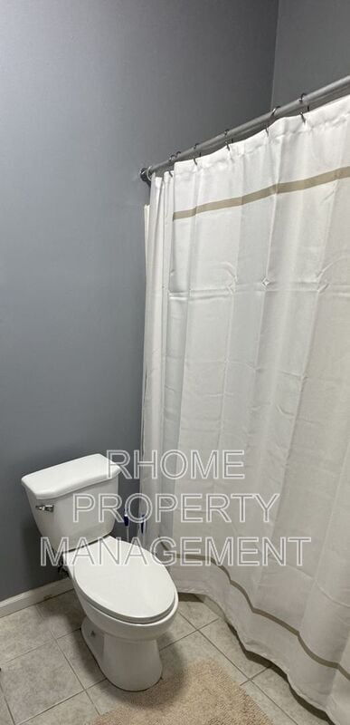 Photo - 756 Celeste Ln