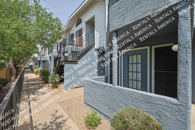 Photo - 8888 N 47th Ave Unit 119
