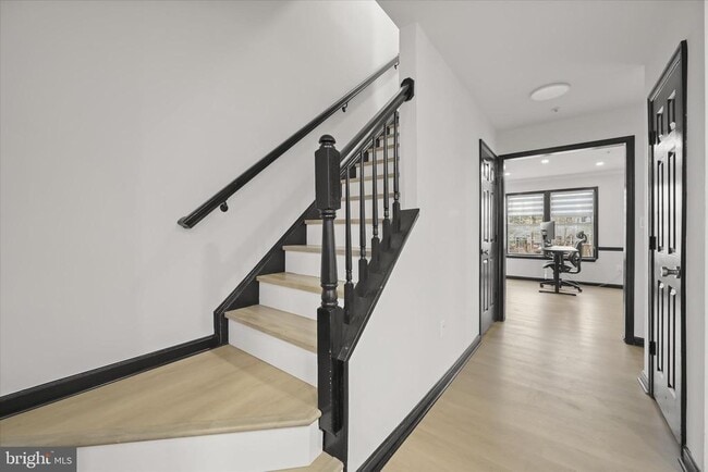 Photo - 10626 Fitzgibbon Ct