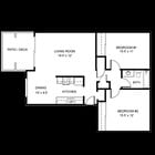 Plan D