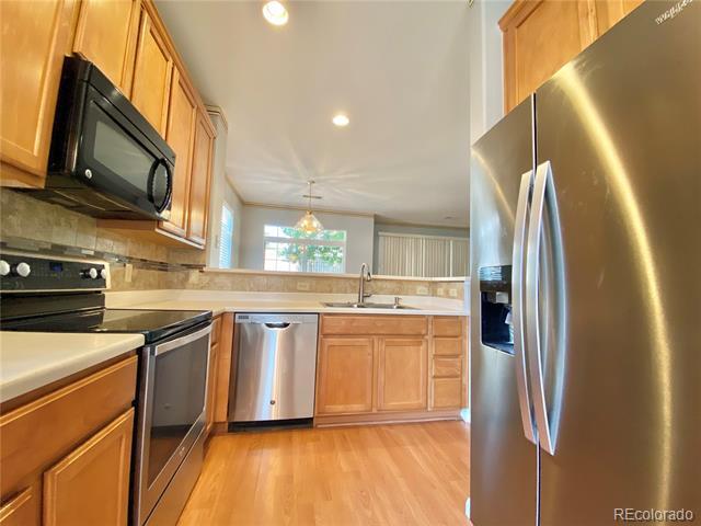 Photo - 4419 S Jebel Ln