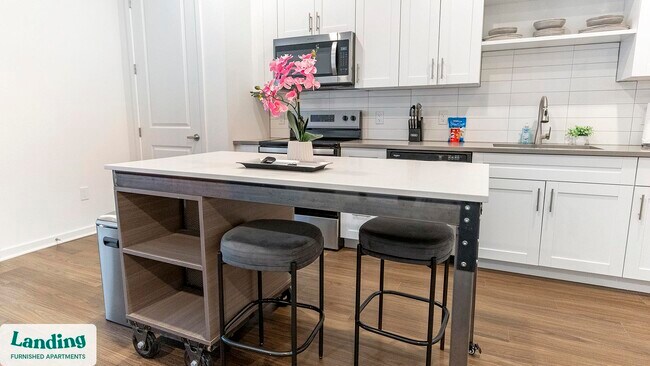 Photo - 515 Corso Ln Unidad 1159.1409783