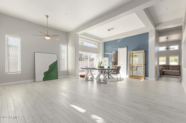 Photo - 9690 N 118th Pl