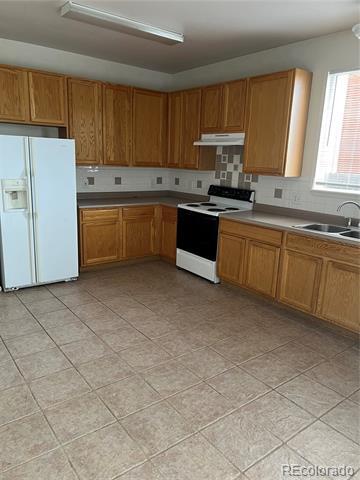 Photo - 20527 E Lehigh Pl