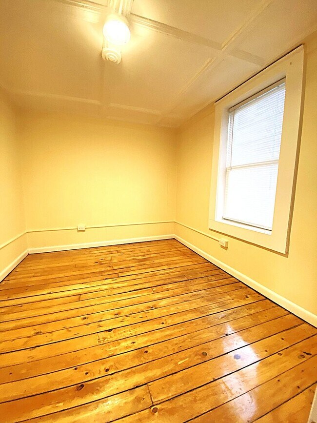 Photo - 47 Willow St Unidad 1