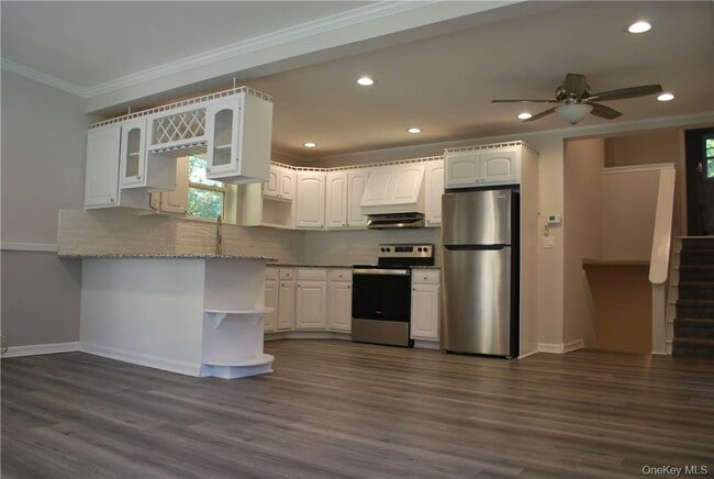 Photo - 7 Autumn Trail Unidad A