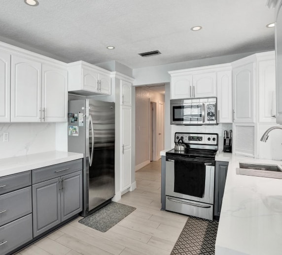 Photo - 217 SE 5th St