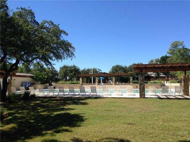 Photo - 230 Kiras Ct