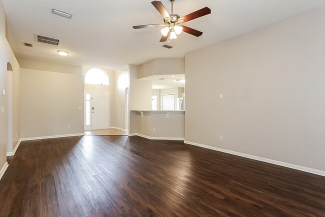 Photo - 1771 Moss Creek Dr