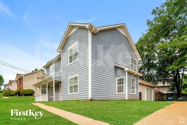 Building Photo - 2843 Bridlewood Terrace Rental