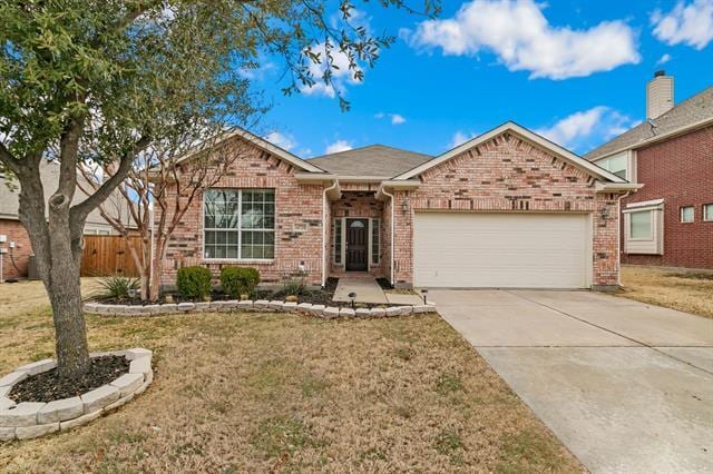Building Photo - 14728 Riverside Dr Rental