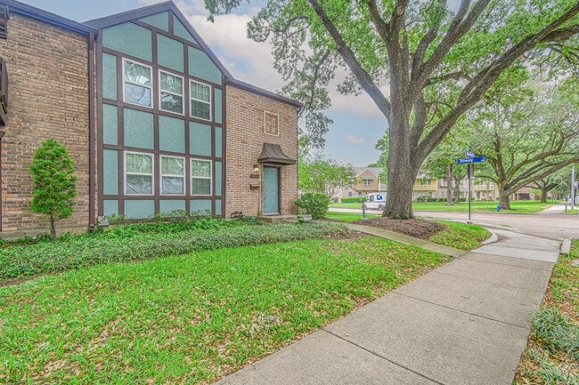 Photo - 10502 Hammerly Blvd Unit 258