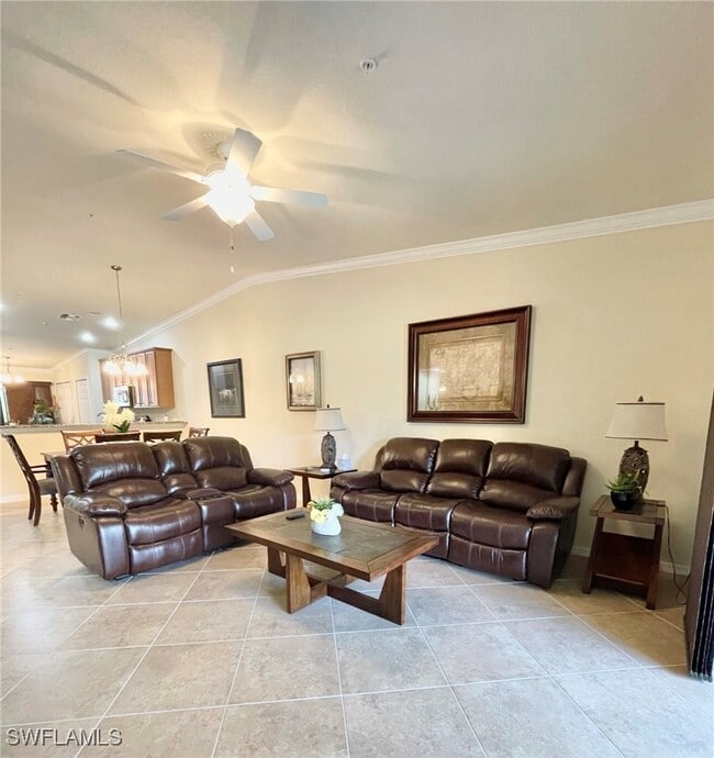 Photo - 17940 Bonita National Blvd Unit 1425