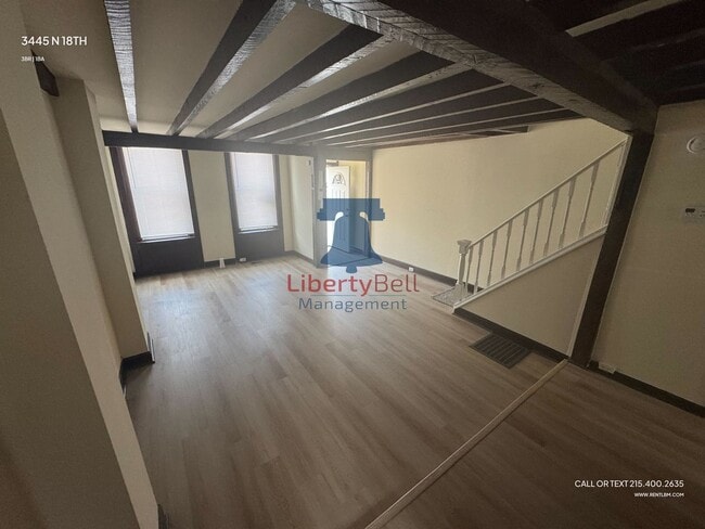 Photo - 3445 N 18th St