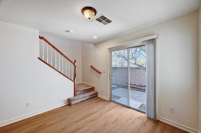 Photo - 9065 Diamond Bridge Ave