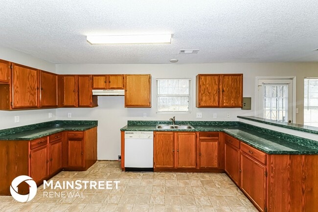 Photo - 4712 W Bending Oaks Cv