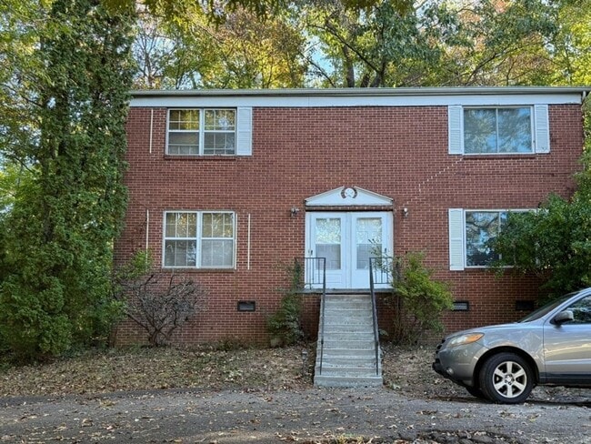 Photo - [01204G] Unit 01204G