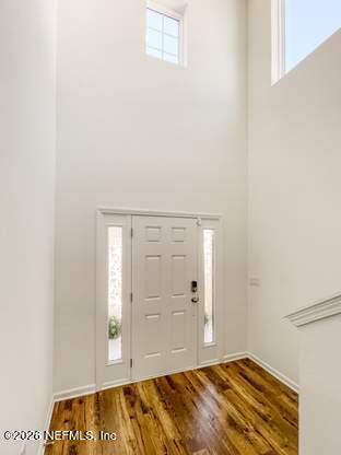 Photo - 14185 Epply Dr