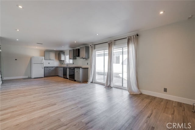 Photo - 11875 Wisteria Ave