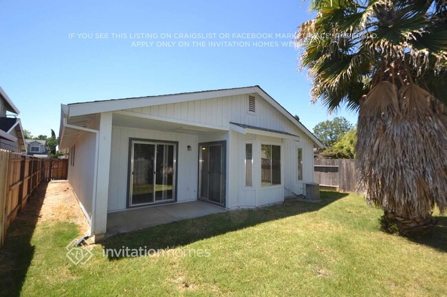 Photo - 243 Madera Ct