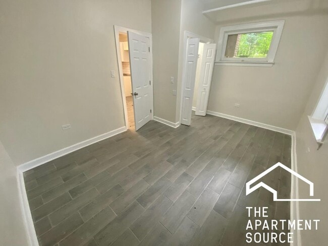 Photo - 3148 S Harlem Ave Unit GDN
