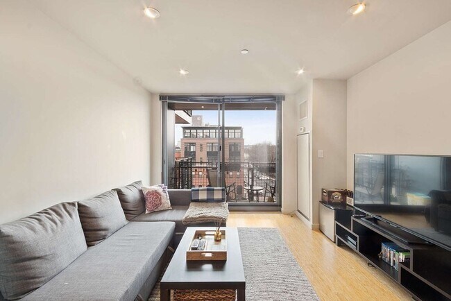 Photo - 694 Massachusetts Ave Unit 306