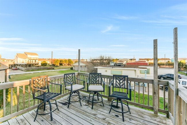 Photo - 3602 Alice St