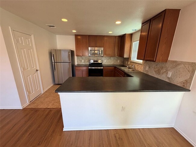 Photo - 13412 Guarnere Dr