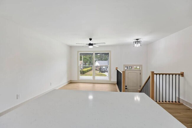 1411 Westway Dr